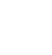 トップ