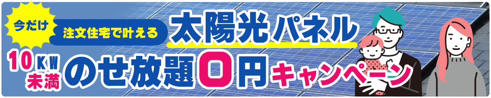 太陽光について